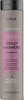 Lakmé Teknia Color Refresh Violet Lavender Shampoo barevný Náhled obrázku produktu 6