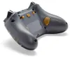 PowerA XBGP0238-01, Gamepad, PC, Xbox Series S, Xbox Series Podgląd zdjęcia produktu 17
