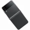 Przezroczyste etui Samsung do Samsunga Galaxy Z Flip 4 - Podgląd zdjęcia produktu 3