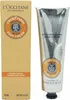 L'OCCITANE Karite Foot Balm 150ml Produktbild-Vorschau 5