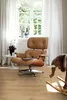 EGGER NatureSense* laminaatvloer EL2158, Nord Eiken, Productafbeelding-voorbeeld 4