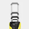Nettoyeur haute pression K 5 Power Control Flex Kärcher Voir les images du produit 3