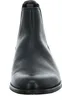 Clarks Chelsea Boots CRAFTARLO TOP Herren 31363234373230 Produktbild-Vorschau 7