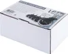 Kolečka křesel IKEA gumová 7,5 cm / 10 mm 5 ks. Náhled obrázku produktu 6