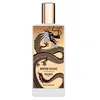 Memo Paris Winter Palace EDP 75 ml UNISEX Náhled obrázku produktu 1