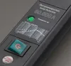 Brennenstuhl Premium-Line ÜSS 6fach USB 3.1A *DE* Produktbild-Vorschau 7