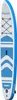 LifeGoods PaddlePro SUP Board, aufblasbares Produktbild-Vorschau 3
