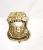 FBI Gold Marke Produktbild-Vorschau 2