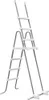 INTEX Bazén kruhový Easy Set s příslušenstvím, 457 x 122 cm Náhled obrázku produktu 21