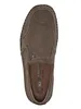 Josef Seibel ANVERS 71 Herrenschuhe - bequeme Slipper - Produktbild-Vorschau 34