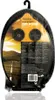 Bestway Blasebalg "Air Step" 28x19 cm - Hubvolumen 1,4 L; Produktbild-Vorschau 21