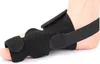 INF Zehenspreizer-Schiene, Hallux-Valgus-Korrekturschiene Produktbild-Vorschau 3
