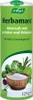 Herbamare® Sel aux herbes - Original 125g Voir les images du produit 1