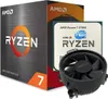 AMD Ryzen 7 5700G 3,8 GHz AM4 Box 8xCore 16MB 65W with Produktbild-Vorschau 7