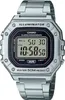 Pánské hodinky Casio ILLUMINATOR (Ø 43 mm) Náhled obrázku produktu 1