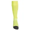 uhlsport Score Torwart-Set fluo gelb/schwarz XXL Produktbild-Vorschau 15
