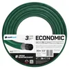 Versterkte slang voor sprinklerapparaten 1/2 30mb Productafbeelding-voorbeeld 4