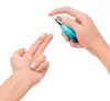 Vichy Minéral 89 Eyes, Aqua / Water/ Eau, Propanediol, Produktbild-Vorschau 5
