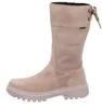 Superfit Schuhe Abby, 10006054000 Produktbild-Vorschau 7