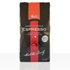 Melitta Gastronomie Espresso 100% Arabica - 1kg Produktbild-Vorschau 2