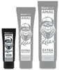 Black Hole Water Base Gel Anal Dilation 70Ml Produktbild-Vorschau 8
