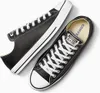 Converse CT AS Ox Niedrig Spitze Schnürung Leder Turnschuhe Produktbild-Vorschau 16