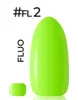 Claresa Hochglanz Fluo Gel-Nagellack UV/LED, 5g - Produktbild-Vorschau 7