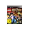 Lego Harry Potter - Die Jahre 5 - 7 Produktbild-Vorschau 2