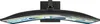 Hp P34hc G4 34´´ Wqhd Monitor Schwarz One Size / EU Plug Produktbild-Vorschau 15