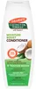 PALMER'S Coconut Oil Intensive Conditioner Odywka Podgląd zdjęcia produktu 2