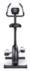 STAMM BODYFIT ´´ Ergometer Toronto . - 500 ´´ Produktbild-Vorschau 5