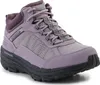 Skechers GO RUN Trail Altitude 2.0 129531-MVE Mauve - EU 41 Produktbild-Vorschau 1