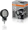 Osram 146120, Halogen Produktbild-Vorschau 4