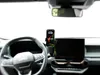 Support de téléphone automatique pour DACIA DUSTER 3 et Voir les images du produit 11