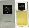 Produktbild: Christian Dior Dior Homme Aftershave Lotion 100 ml Produktbild-Vorschau