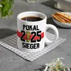 Stuttgart Pokalsieger 2025 Kaffeebecher Produktbild-Vorschau 8