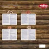Nobby Adventskalender StarSnack für Katzen Produktbild-Vorschau 6