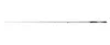 Shimano 26Zodias, canne spinning, 2,29 m (7'6"), puissance Voir les images du produit 6