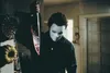 Halloween H20 - 20 Jahre später Produktbild-Vorschau 3