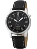 A close-up studio shot of a men's watch. Anteprima dell’immagine prodotto