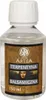 Térébenthine balsamique 150 ml Astra Voir les images du produit 1