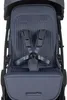 Easywalker Jackey NXT Buggy – leicht & kompakt, automatisch Produktbild-Vorschau 5