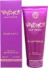 Versace Bath & Shower Gel 200ml Anteprima dell’immagine prodotto 5