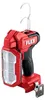 Flex 530610 Produktbild-Vorschau 11