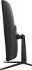 MSI G32C4X - 80 cm (31.5") - 1920 x 1080 Pixel - Full HD - Produktbild-Vorschau 9