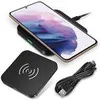 Wireless Ladestation für Samsung Galaxy S26 S25 S24 S23 S22 Produktbild-Vorschau 8