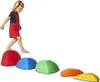 Gonge Hügelkuppen-Set Produktbild-Vorschau 7