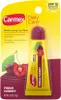 Carmex Cherry Feuchtigkeitsspendender Lippenbalsam mit Produktbild-Vorschau 1