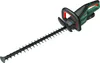 Akku-Heckenschere UniversalHedgeCut 18V-55 Produktbild-Vorschau 1