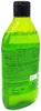 Fa Handseife HYGIENE & FRISCHE 385ml | Nachfüllpack Limette Produktbild-Vorschau 6